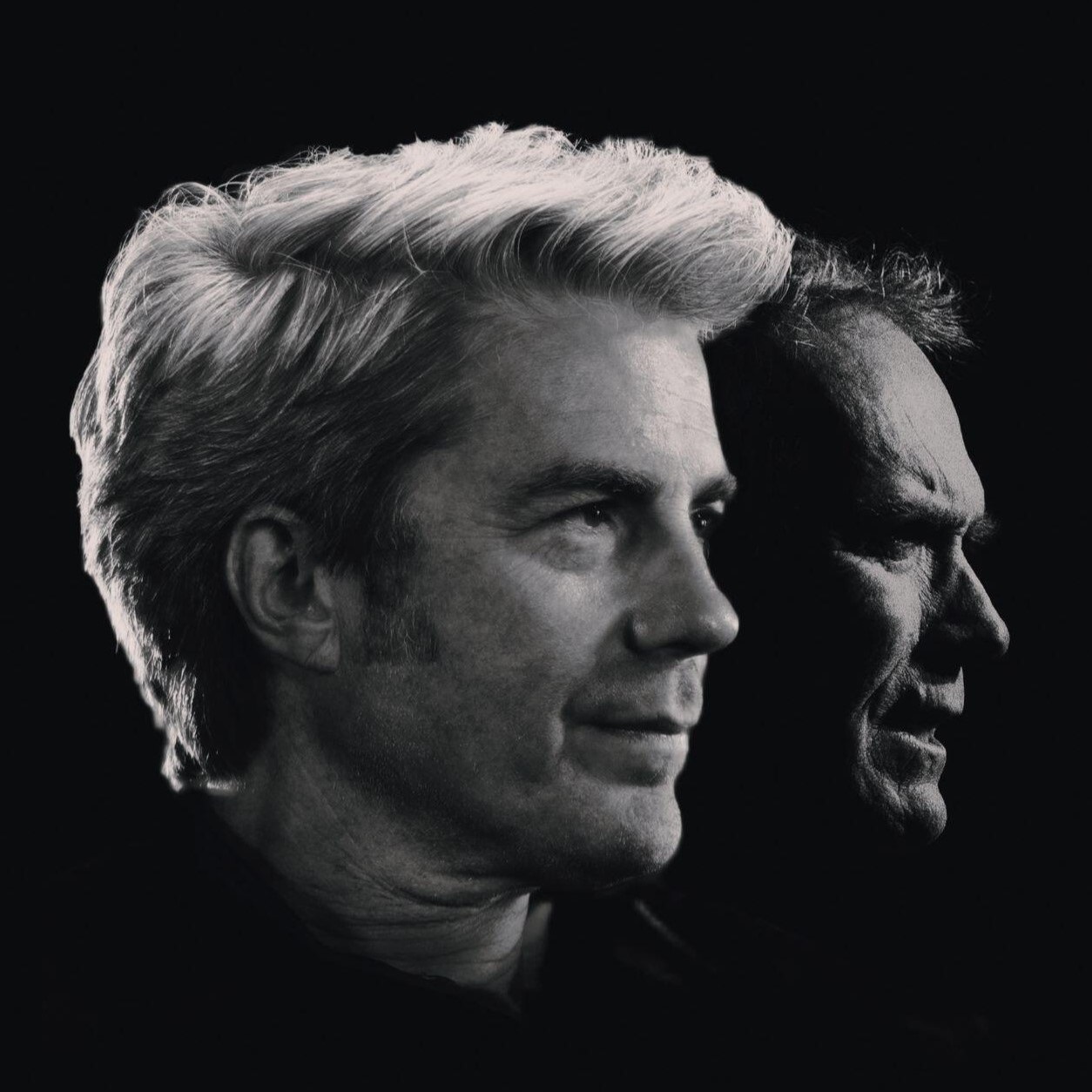 KYLE EASTWOOD «EASTWOOD BY EASTWOOD»