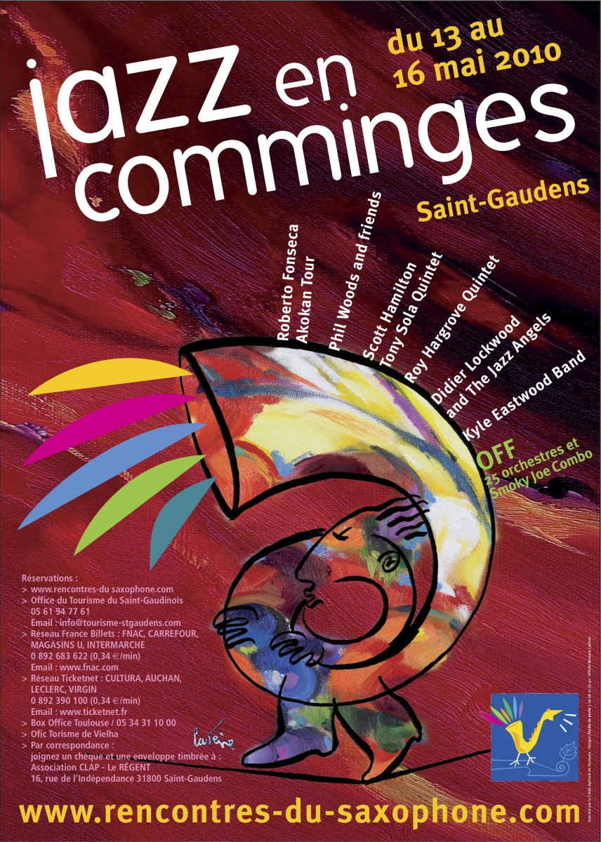 8e édition
