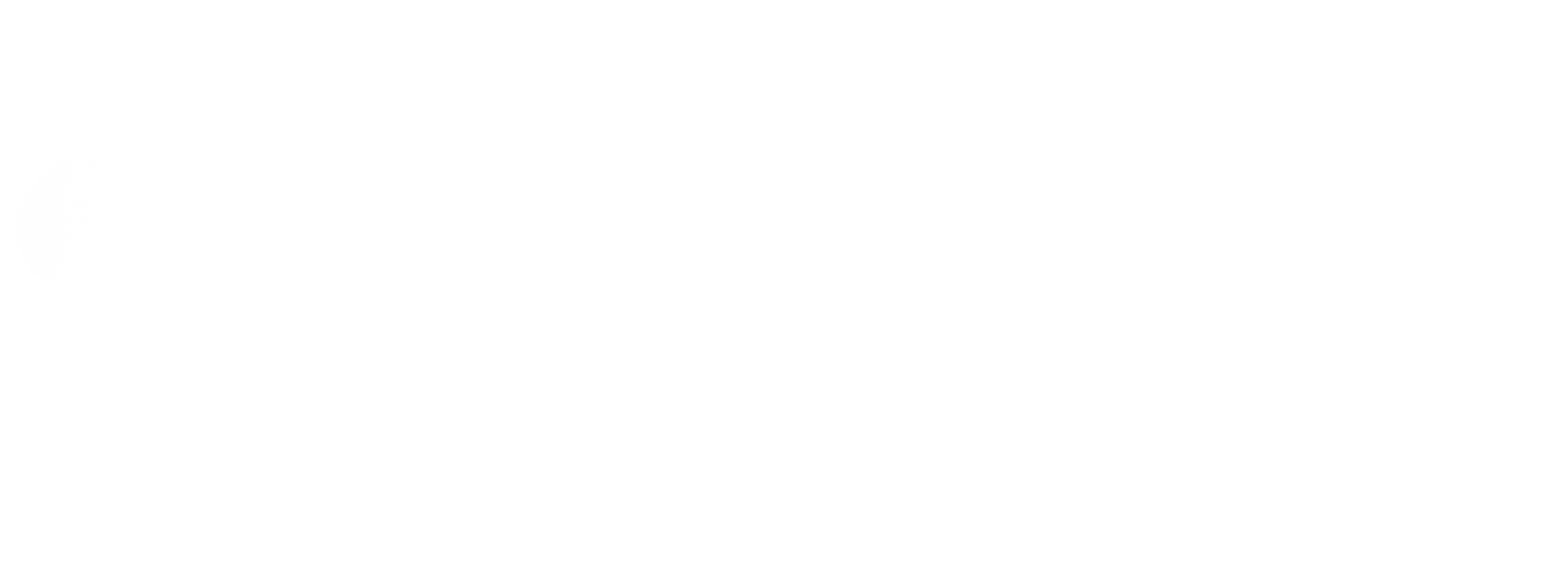 Jazz en Comminges