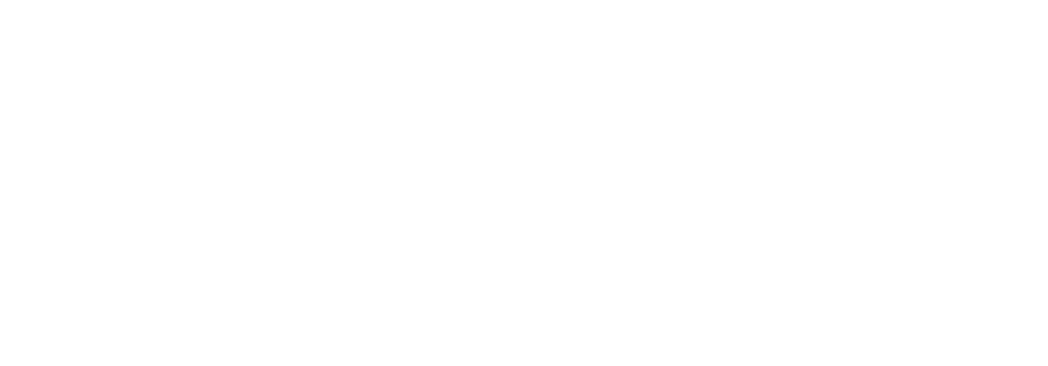 Jazz en Comminges